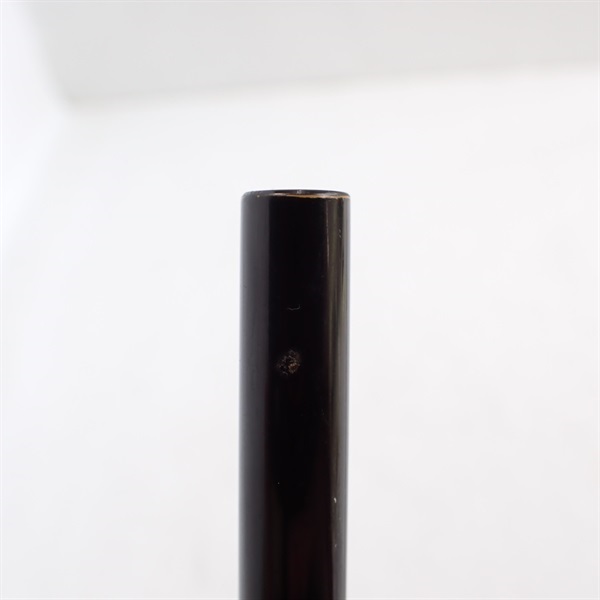 景仙１０